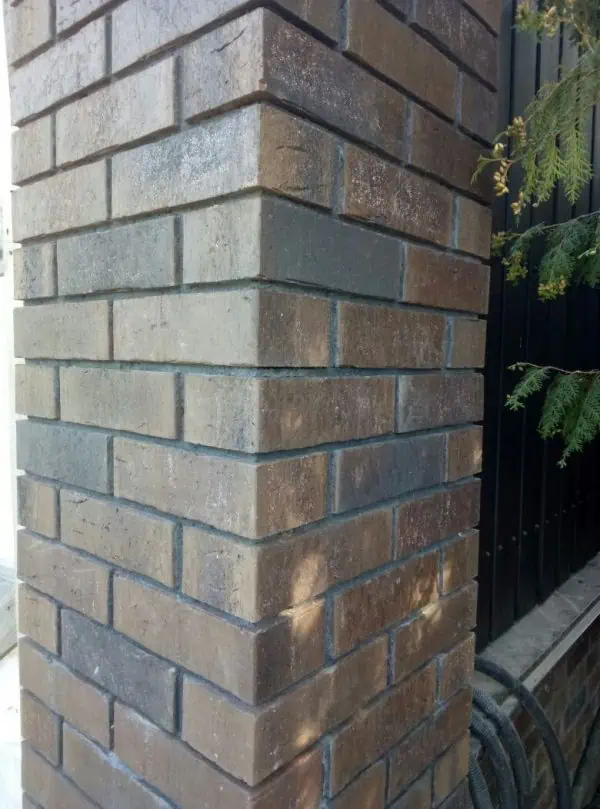 Feldhaus Klinker R745 Vascu Geo Venito 5