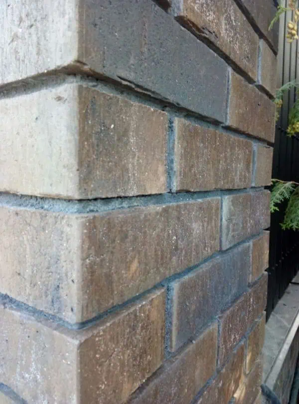 Feldhaus Klinker R745 Vascu Geo Venito 6
