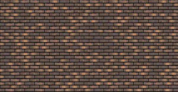 Feldhaus Klinker R747 Vascu Geo Legoro 2