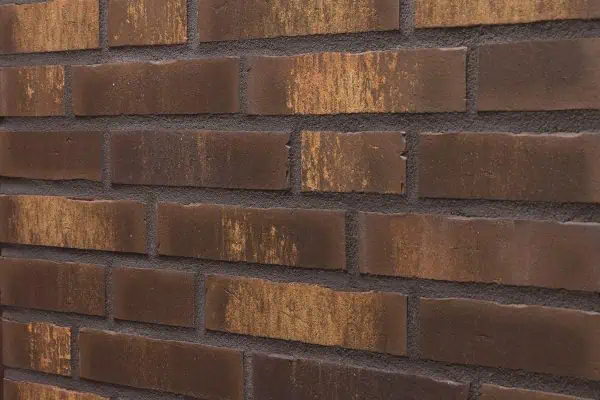 Feldhaus Klinker R747 Vascu Geo Legoro 4