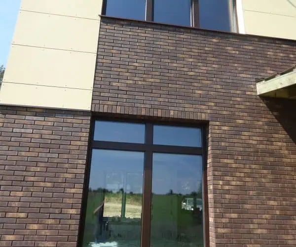 Feldhaus Klinker R747 Vascu Geo Legoro 5