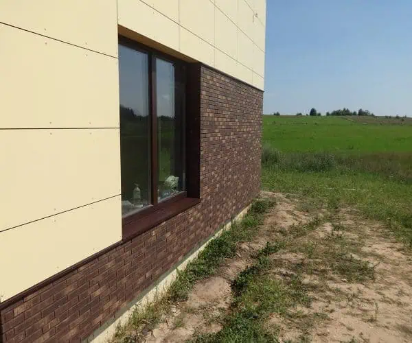 Feldhaus Klinker R747 Vascu Geo Legoro 6