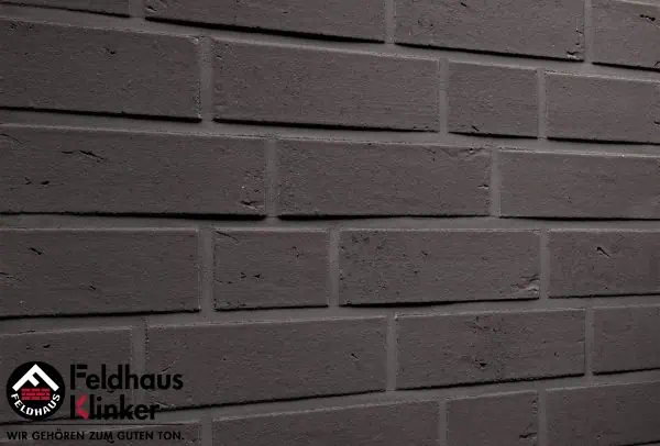 Feldhaus Klinker R761 Vascu Vulcano 4