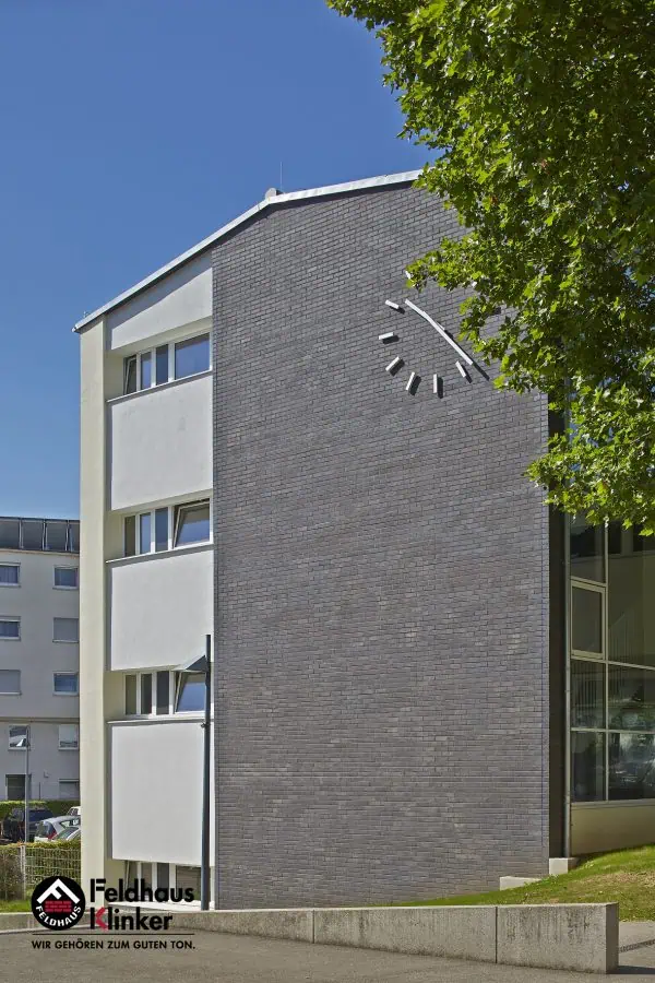 Feldhaus Klinker R761 Vascu Vulcano 7