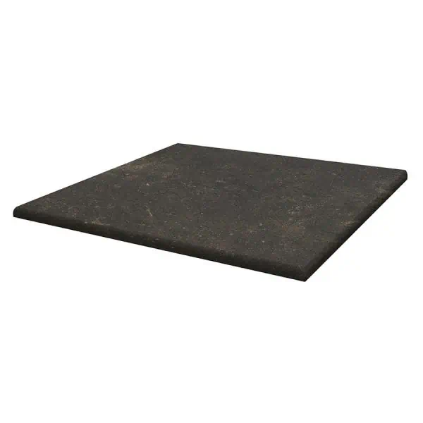 Scandiano Brown плитка базовая структурная 30x30