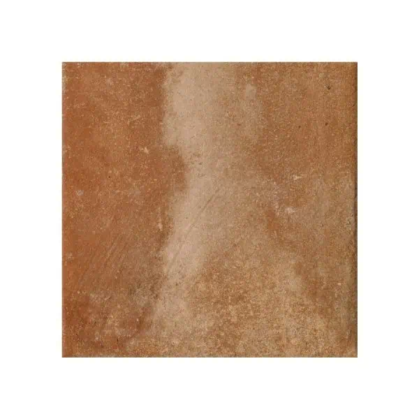 Scandiano Rosso плитка базовая структурная 30x30