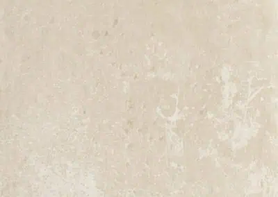 Cotto Crema 1 300x300