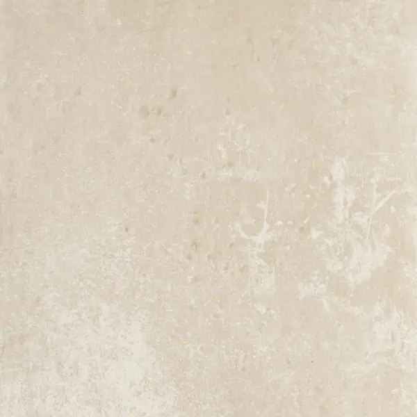 Cotto Crema 1 300x300