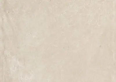 Cotto Crema 2 300x300