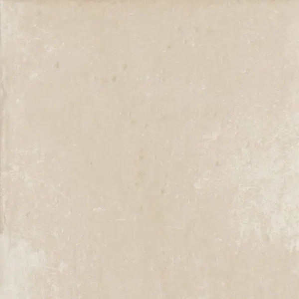 Cotto Crema 4 300x300