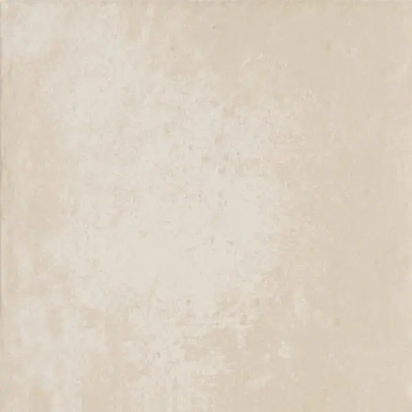 Cotto Crema 5 300x300