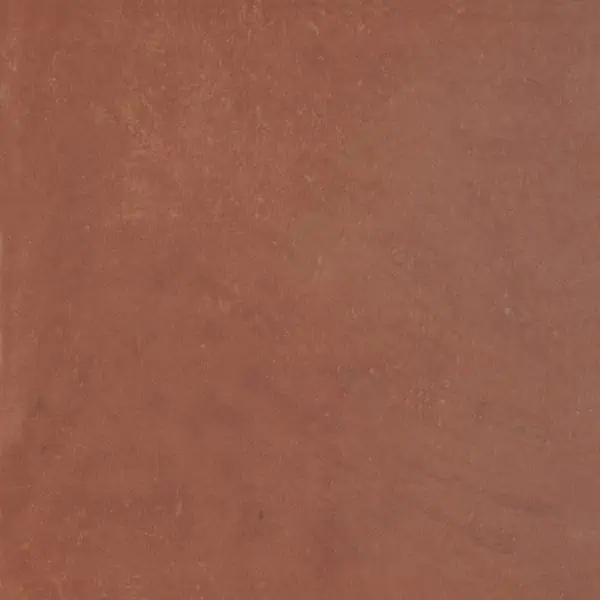 Cotto Naturale 1 300x300