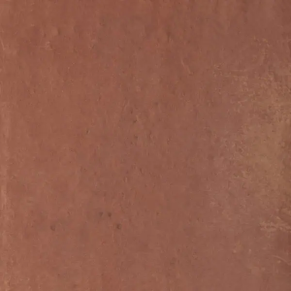 Cotto Naturale 2 300x300