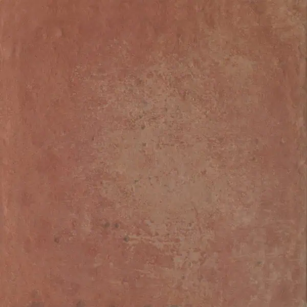 Cotto Naturale 3 300x300