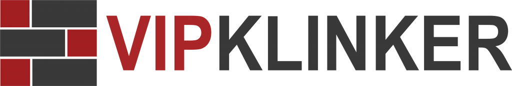 Vip Klinker Logo