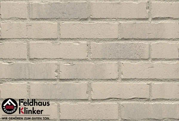 732 Feldhaus Klinker (3)