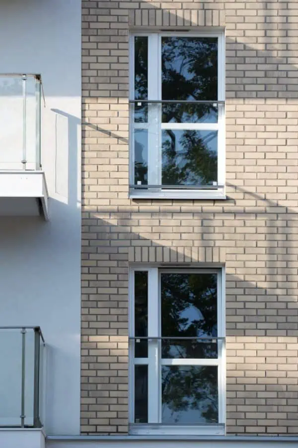 Feldhaus Klinker R732 Vascu Crema Toccata 1