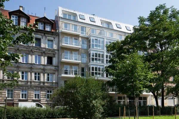 Feldhaus Klinker R732 Vascu Crema Toccata 3