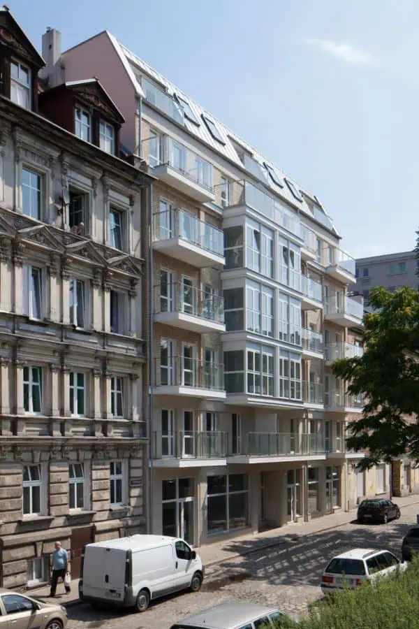 Feldhaus Klinker R732 Vascu Crema Toccata 4