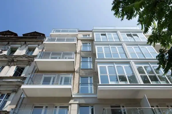 Feldhaus Klinker R732 Vascu Crema Toccata 5