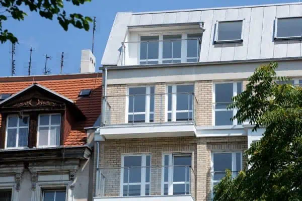 Feldhaus Klinker R732 Vascu Crema Toccata 7