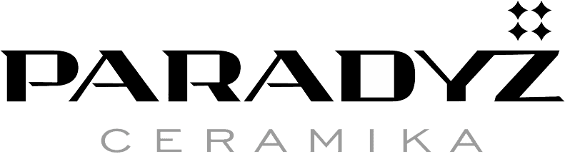 Paradyz Logo