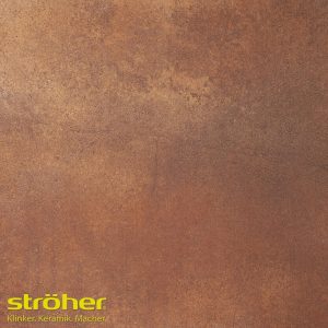 Напольная плитка Stroeher AERA T 728 core 30x30, 294x294x10 мм