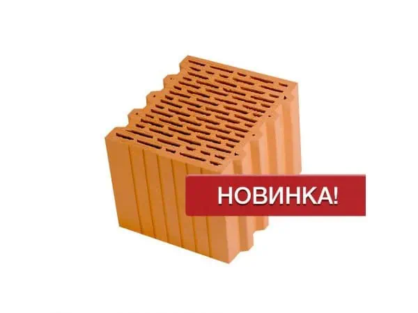 Oi6ujkgmrwq9bif1bnh7
