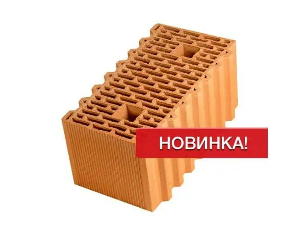 Otr0szyl5nm1ysgxnuju