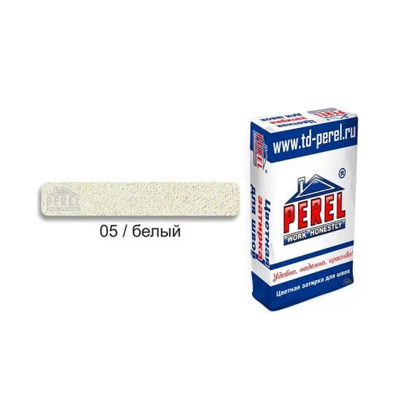 Perel Rl 0405