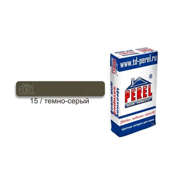 Perel Rl 0415