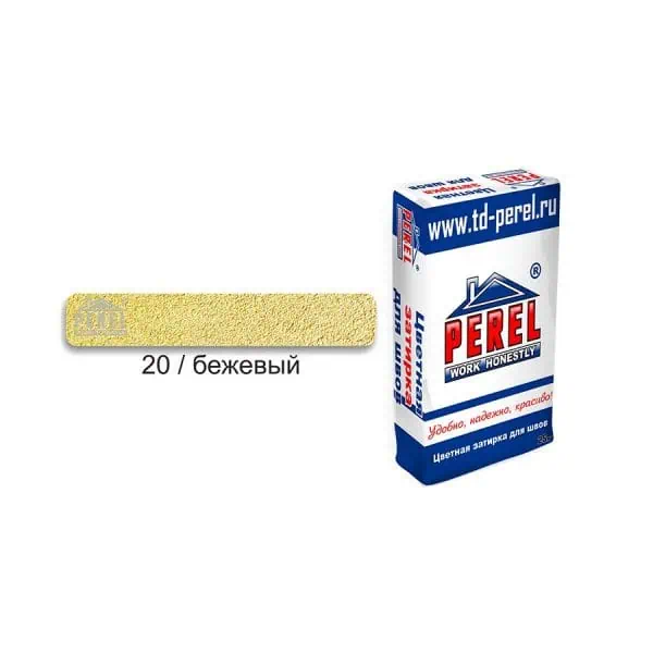 Perel Rl 0420