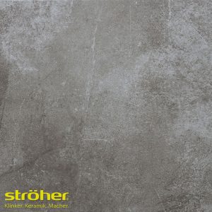 Клинкерная напольная плитка Stroeher AERA 710 crio 30x30, 294x294x10 мм