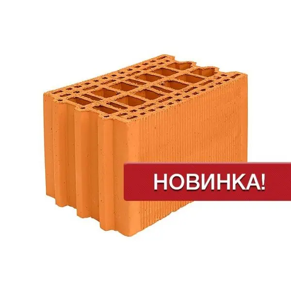 Dehmpouxace9rzs7xyjg