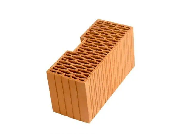 Klijezgbe1mlmbunwq6x