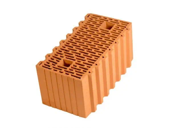 Ribji1quufnkxghfzsg9