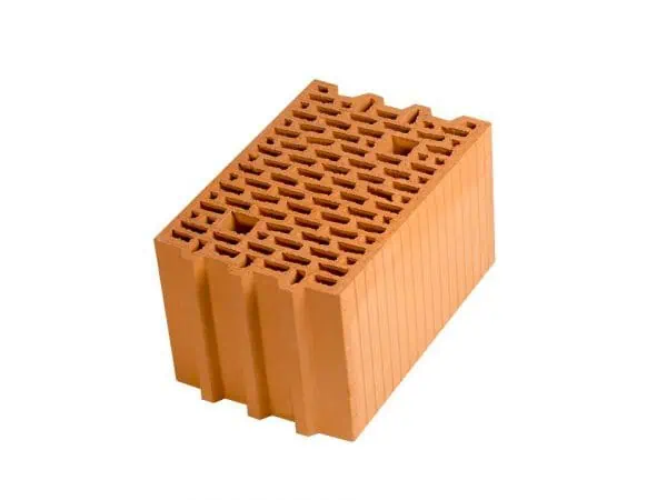 Ua0nlmn4fbsqchbjzkye