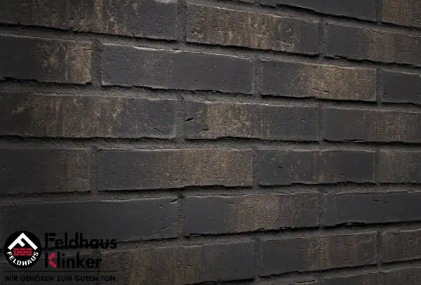 Feldhaus Klinker R738NF vascu vulcano sola