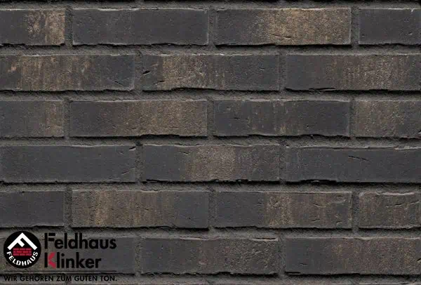 738 Feldhaus Klinker (3)