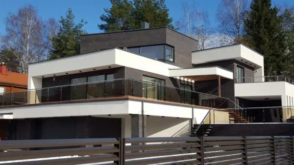 738 Feldhaus Klinker (8)