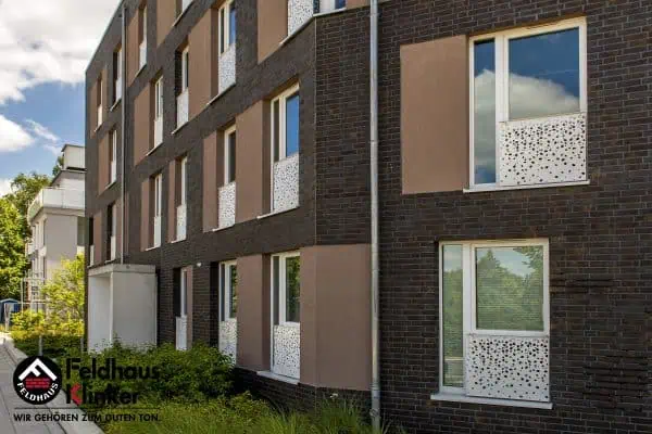 Feldhaus Klinker R738NF vascu vulcano sola