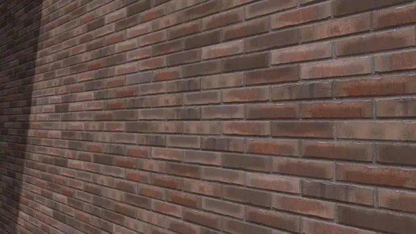 Feldhaus Klinker R748NF14 vascu geo merleso