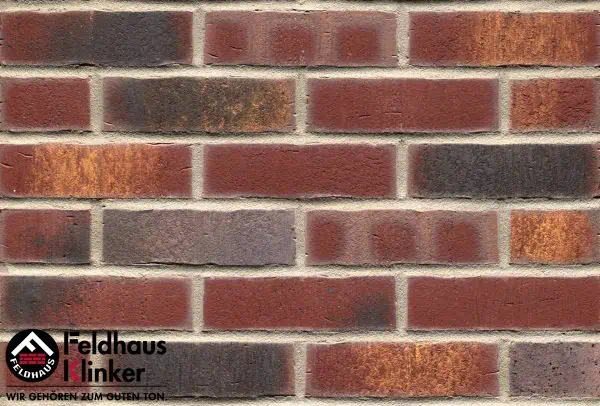 769 Feldhaus Klinker (3)
