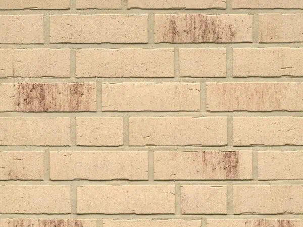 Feldhaus Klinker R742nf Vascu Crema Petino