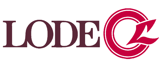 Lode лого