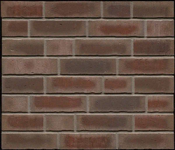 R748NF14 vascu geo merleso