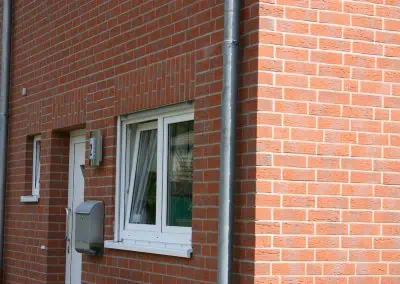 Westerwalder Klinker Wk63 1