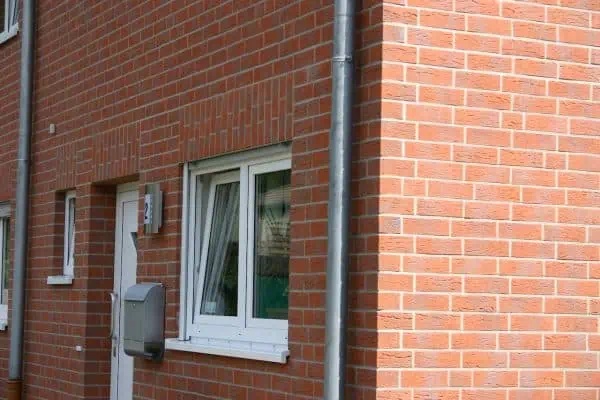 Westerwalder Klinker Wk63 1