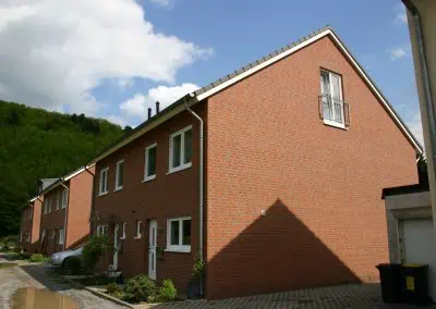 Westerwalder Klinker Wk63 2