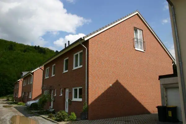 Westerwalder Klinker Wk63 2